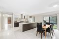 Property photo of 23 Canopus Street Bridgeman Downs QLD 4035