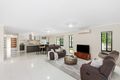 Property photo of 21 Canopus Street Bridgeman Downs QLD 4035