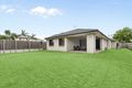Property photo of 21 Canopus Street Bridgeman Downs QLD 4035