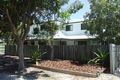 Property photo of 60 Springfield Avenue Coolum Beach QLD 4573