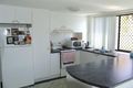 Property photo of 60 Springfield Avenue Coolum Beach QLD 4573