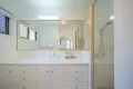 Property photo of 13 Crest Drive Currumbin QLD 4223