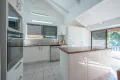 Property photo of 13 Crest Drive Currumbin QLD 4223