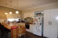 Property photo of 1 Ellen Street Stawell VIC 3380