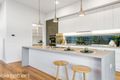 Property photo of 6A William Street McCrae VIC 3938