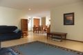Property photo of 12 Gawler Street Nuriootpa SA 5355