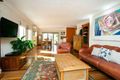 Property photo of 4 Schwarz Place Flynn ACT 2615