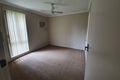 Property photo of 41 Taylor Avenue Thornton NSW 2322