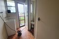 Property photo of 41 Taylor Avenue Thornton NSW 2322