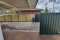 Property photo of 41 Taylor Avenue Thornton NSW 2322