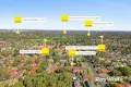 Property photo of 21/40 Highfield Road Quakers Hill NSW 2763