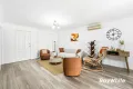 Property photo of 21/40 Highfield Road Quakers Hill NSW 2763