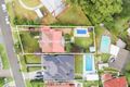 Property photo of 4 Kerrie Road Oatlands NSW 2117