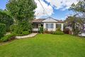 Property photo of 4 Kerrie Road Oatlands NSW 2117