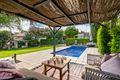 Property photo of 4 Kerrie Road Oatlands NSW 2117