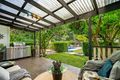Property photo of 4 Kerrie Road Oatlands NSW 2117