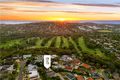 Property photo of 10 Burrawal Place Cromer NSW 2099
