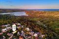 Property photo of 10 Burrawal Place Cromer NSW 2099