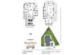 Property photo of 10 Burrawal Place Cromer NSW 2099