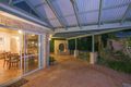 Property photo of 23A Tyers Road Roleystone WA 6111