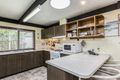 Property photo of 11 Christies Road Leopold VIC 3224