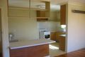 Property photo of 7 Merbow Street Oakleigh VIC 3166