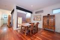 Property photo of 7 Pole Street Seddon VIC 3011