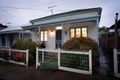 Property photo of 7 Pole Street Seddon VIC 3011