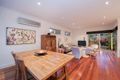 Property photo of 7 Pole Street Seddon VIC 3011