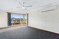 Property photo of 7 Lighton Way Lenah Valley TAS 7008