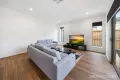 Property photo of 5 Coda Way Clyde VIC 3978