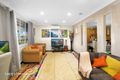 Property photo of 97 Yarramundi Drive Dean Park NSW 2761