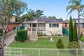 Property photo of 97 Yarramundi Drive Dean Park NSW 2761