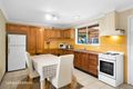 Property photo of 97 Yarramundi Drive Dean Park NSW 2761