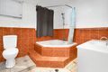 Property photo of 97 Yarramundi Drive Dean Park NSW 2761
