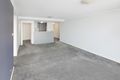 Property photo of 712/316 Charlestown Road Charlestown NSW 2290