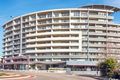 Property photo of 712/316 Charlestown Road Charlestown NSW 2290