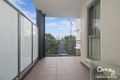 Property photo of 76/24 Lachlan Street Liverpool NSW 2170