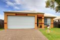 Property photo of 5 Fitzgerald Crescent Kirwan QLD 4817