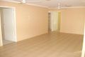 Property photo of 5 Fitzgerald Crescent Kirwan QLD 4817