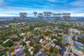 Property photo of 8 Chicola Close Sunbury VIC 3429