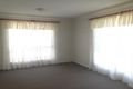 Property photo of 41 Jutsum Street Middle Ridge QLD 4350