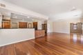 Property photo of 74 St Johns Wood Boulevard Mount Claremont WA 6010