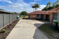 Property photo of 2/25 River Drive East Wardell NSW 2477