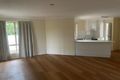 Property photo of 2/25 River Drive East Wardell NSW 2477