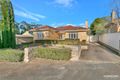 Property photo of 25 Evans Street Angaston SA 5353