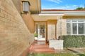 Property photo of 25 Evans Street Angaston SA 5353