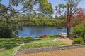 Property photo of 77 Walton Way Currarong NSW 2540