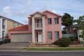 Property photo of 11 Lakeside Close Mawson Lakes SA 5095