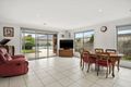 Property photo of 12 Heathwood Way Ocean Grove VIC 3226